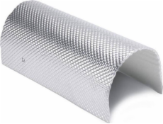 Tepelný štít DEI DEI 50cm x 120cm Tepelný štít DEI DEI 50cm x 120cm