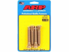 ARP Čepy kol ARP M12x1,5 69mm (4 ks) 100-7719