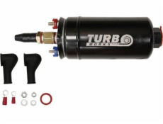 TurboWorks palivové čerpadlo 044 300LHP E85