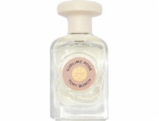 TORY BURCH Sublime Rose EDP 90ml