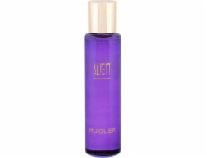 Dámské parfémy Mugler