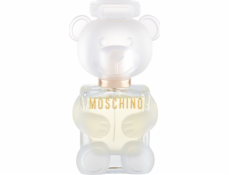 Moschino Toy 2 EDP 50 ml