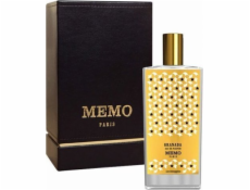 Dámský parfém Memo Paris EDP Memo Paris Granada (75 ml)