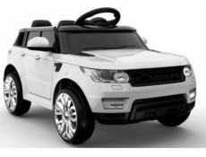  sportovní auto s baterií HL1638 White