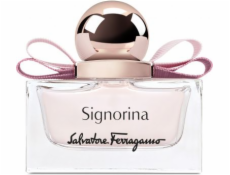 Salvatore Ferragamo Signorina EDP 100 ml