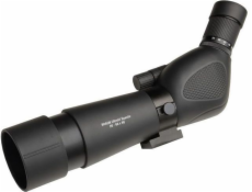 Teleskop a stativ Braun Phototechnik ULTRALIT 20-60x60 (ultralit20-60x60)