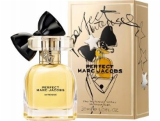 Marc Jacobs Perfect Intense EDP 30ml