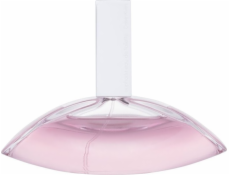 Calvin Klein Euphoria EDT 50ml