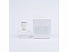 CREED Love In White For Summer EDP sprej 30ml
