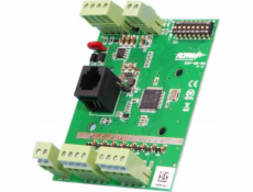 TRITON ROPAM VÝSTUPNÍ EXPANDER EXP-O8T-RN