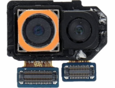 OEM Flex páska pro Samsung Galaxy A30 se zadní kamerou
