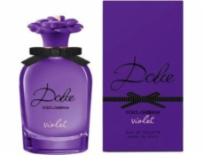 DOLCE&GABBANA Dolce Violet EDT 50ml