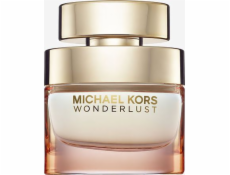Michael Kors EDP 50 ml