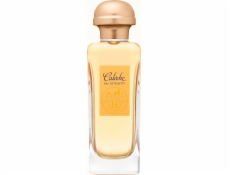 Hermes , Caleche, toaletní voda, pro ženy, 100 ml pro ženy