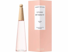 Issey Miyake L Eau d Issey Pivoine EDT 50 ml