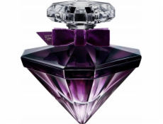 Lancome  Tresor La Nuit Le Parfum EDP 50ml