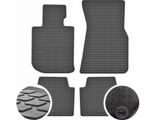 GeyerHosaja Gumové koberce pro BMW 3 G20 / G21 GeyerHosaja Gumové koberce pro BMW 3 G20 / G21
