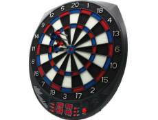 Enero DART ELECTRONIC S NAPÁJENÍM A 4 DELUXE METRY 56,5 CM ENERO PRO