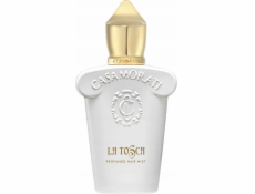 Xerjoff  Casamorati La Tosca HAIR MIST 30ml