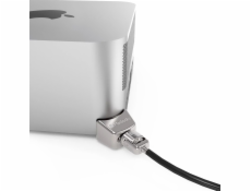 Bezpečnostní kabel Compulocks MAC STUDIO SECURE LOCK SLOT