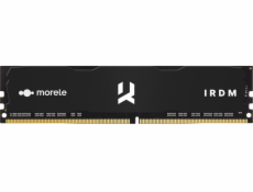 Paměť GoodRam IRDM Apricot, DDR4, 16 GB, 3200 MHz, CL16 (IM-X3200D464L16A/16G)