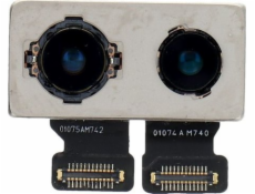 OEM kabel pro iPhone 8 Plus se zadní kamerou