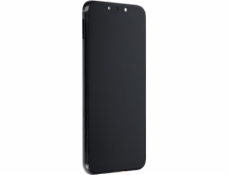OEM displej pro Huawei Mate 20 Lite