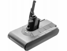 Typ dobíjecí baterie Cameron Sino 215681 Pm8-us-hfb1497a Pro vysavač Dyson V 8 V8 / Cs-dyc810vx