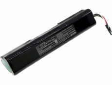 Typ dobíjecí baterie Cameron Sino Neato 945-0225 205-0011 Botvac Connected D3 D5 D6 D7 / Cs-nvx900vx