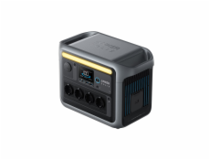 Anker Solix C1000X Přenosná elektrárna 8 1800 W 12,9 kg