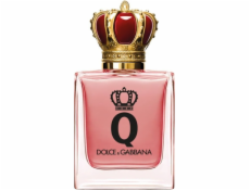 Intenzivní parfémovaná voda Dolce & Gabbana Dolce & Gabbana Q By Dolce&Gabbana 50 ml.
