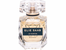 Elie Saab, Le Parfum Royal, Parfémová voda, pro ženy, 50 ml pro ženy