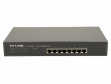 TP-Link TL-SG1008