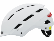 Městská helma Giro  ESCAPE MIPS Velikost helmy: L(59-63 cm),  Matte Chalk