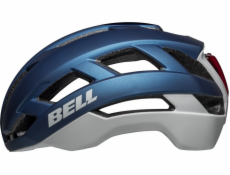 Bell  FALCON XR LED INTEGROVANÁ MIPS šotolinová silniční helma, vel. S (51-55 cm) (NOVÉ) Bell  FALCON XR LED INTEGROVANÁ MIPS šotolinová silniční helma, vel. S (51-55 cm) (NOVÉ)