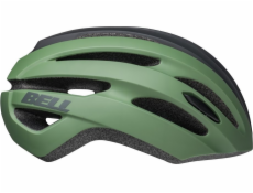 Silniční přilba Bell  AVENUE MIPS Velikost helmy: S/M(50-57cm),  Matte Green Silniční přilba Bell  AVENUE MIPS Velikost helmy: S/M(50-57cm),  Matte Green