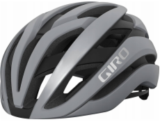 Giro  CIELO MIPS silniční přilba matná žraločí kůže vel M (55–59 cm) (NOVINKA 2024)