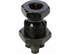 STROJNÍ HLAVA Cyclo CYCLO SPOKE THREED (14g / 2.0mm) (NOVÁ)