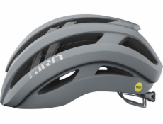 Silniční přilba Giro  ARIES SPHERICAL MIPS Velikost přilby: M(55-59 cm),  Matte Sharkskin Silniční přilba Giro  ARIES SPHERICAL MIPS Velikost přilby: M(55-59 cm),  Matte Sharkskin