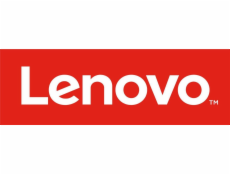 Lenovo FRU TP1415 CP/B L19C3PDA
