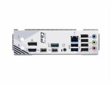 ASRock MB Sc LGA1851 Z890 PRE RS, Intel Z890, 4xDDR5, 1xDP, 1xHDMI, 2xThunderbolt, WI-FI