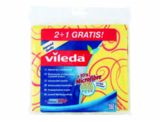 Vileda 144826