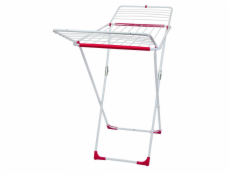 Sušiak na bielizeň Viva Dry Style-X leg VILEDA 149463