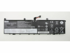 Interní baterie Lenovo, 4c, 80,4 Wh, LiIon,