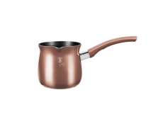 Džezva na kávu 10 cm Rose Gold