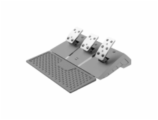 Herný volant PXN-V9Gen2 (PC/PS3/PS4/XBOX ONE/XBOX SERIES S&amp;X/SWITCH)