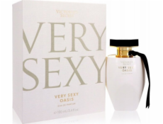 VICTORIA SECRET Very Sexy Oasis EDP sprej 100ml