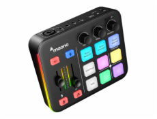Maono G1 Neo, digitálny mixážny pult