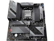 Základná doska - ASRock X870E Taichi Lite
