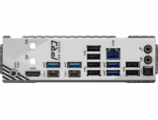 Základná doska - ASRock X870 Pre RS